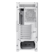 Корпус GameMax Vista 2 AW 628406ua фото 9
