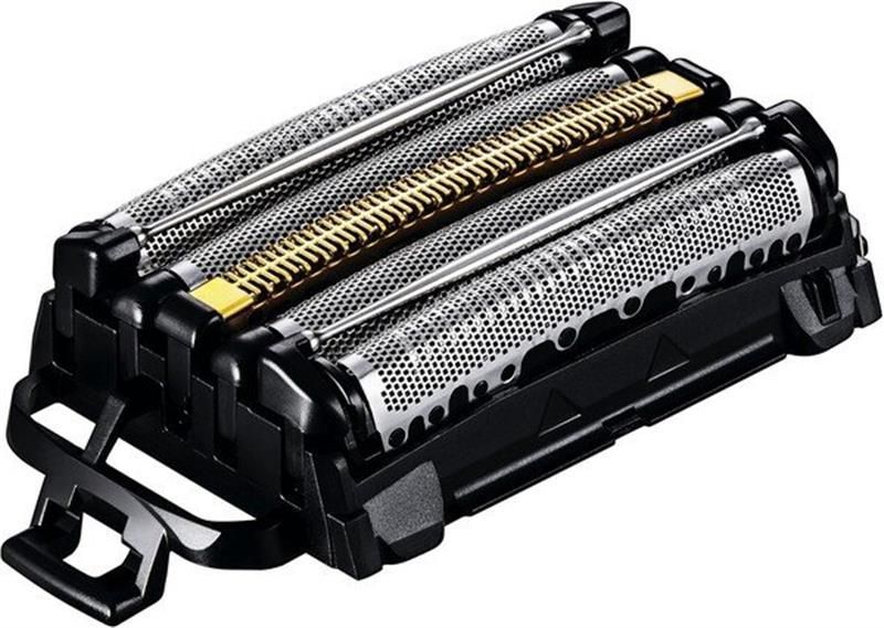 Электробритва мужская Panasonic ES-LV6U-K820 577954ua фото