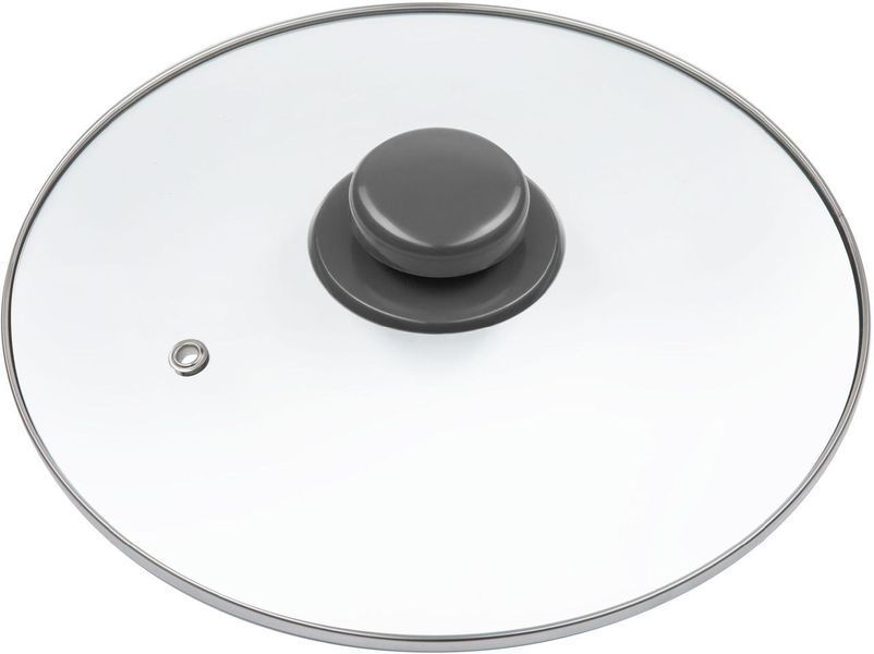 Рисоварка Sencor SRM 2800SS 142695 фото