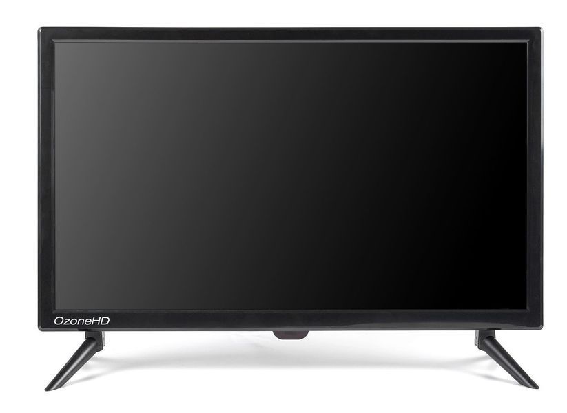 Телевізор OzoneHD 24FN22T2 580504ua фото