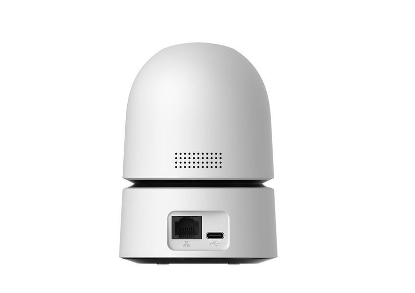 IP-камера видеонаблюдения Imou Ranger Dual (IPC-S2XP-6M0WED) 525416 фото