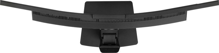 Монитор Iiyama GCB3482WQSU-B1 595158ua фото