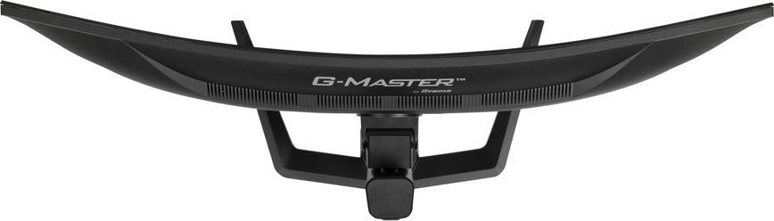 Монитор Iiyama GCB3482WQSU-B1 595158ua фото