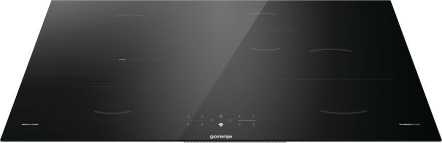 Індукційна варильна поверхня Gorenje GI8421BSC 605733ua фото