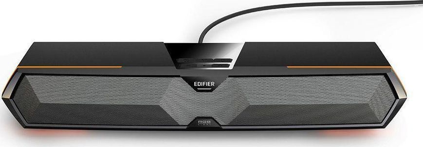 Саундбар Edifier MG300 368520 фото