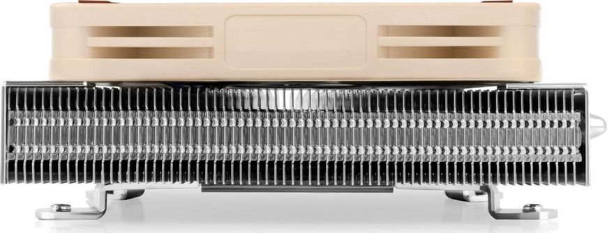 Повітряне охолодження Noctua NH-L9a-AM4 342463 фото