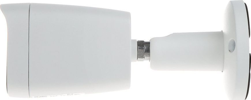 IP-камера Apti APTI-304C3-28WP 554470 фото