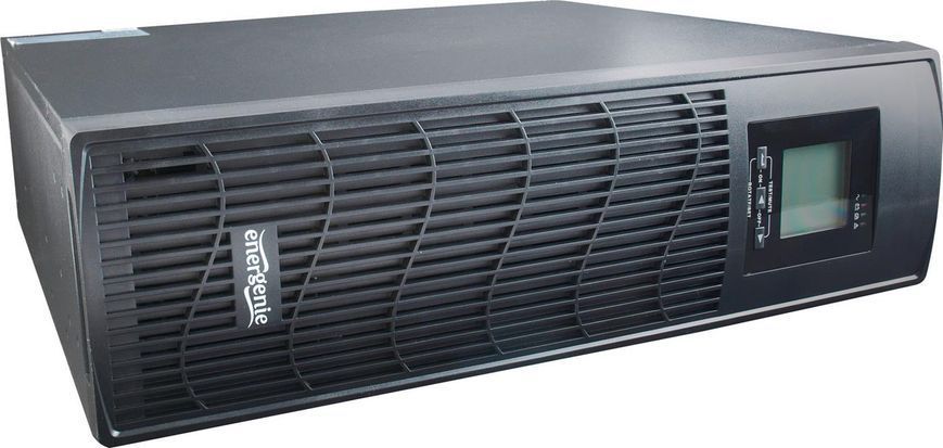 Линейно-интерактивный ИБП Energenie EG-UPSRACK-13 346052ua фото