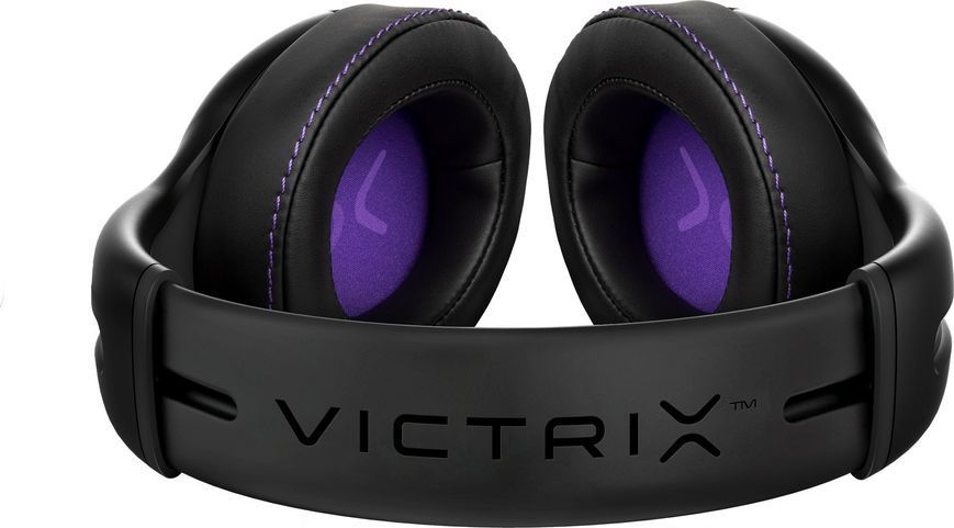 Комп'ютерна гарнітура Victrix 049-003-EU Gambit Xbox Series 361996 фото
