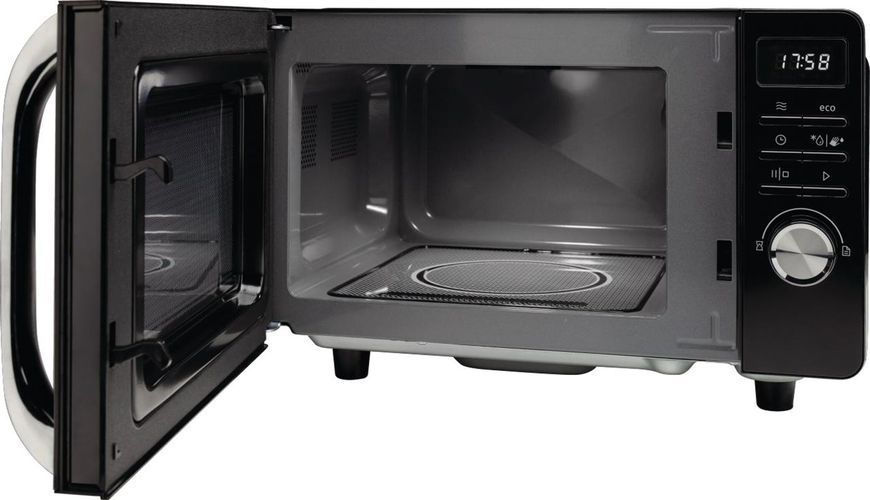 Мікрохвильовка Gorenje MO20S4BC 376824ua фото