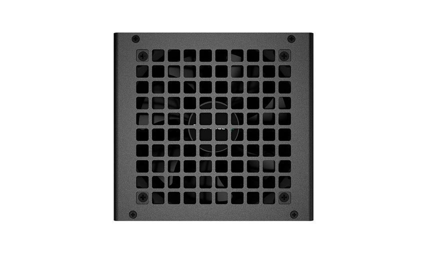 Блок питания Deepcool PF700 (R-PF700D-HA0B) 506984ua фото