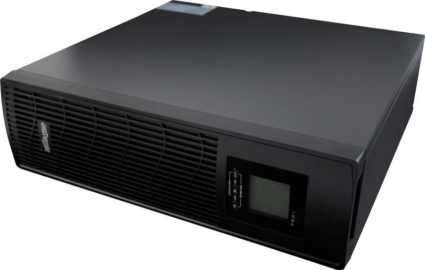 Линейно-интерактивный ИБП Energenie EG-UPSRACK-13 346052ua фото