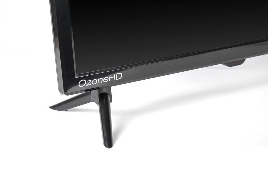 Телевізор OzoneHD 24FN22T2 580504ua фото