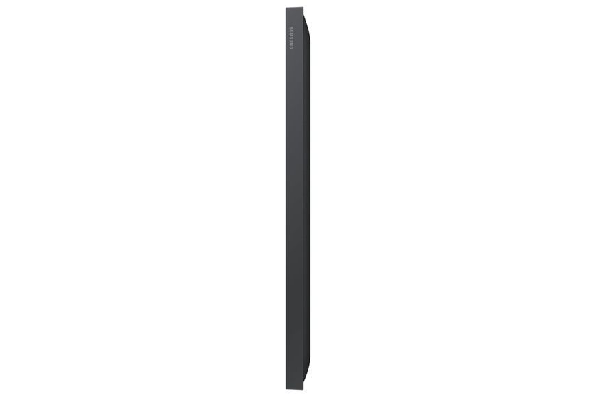 Информационный дисплей Samsung QM32C (LH32QMCEPGCXEN) 517837 фото