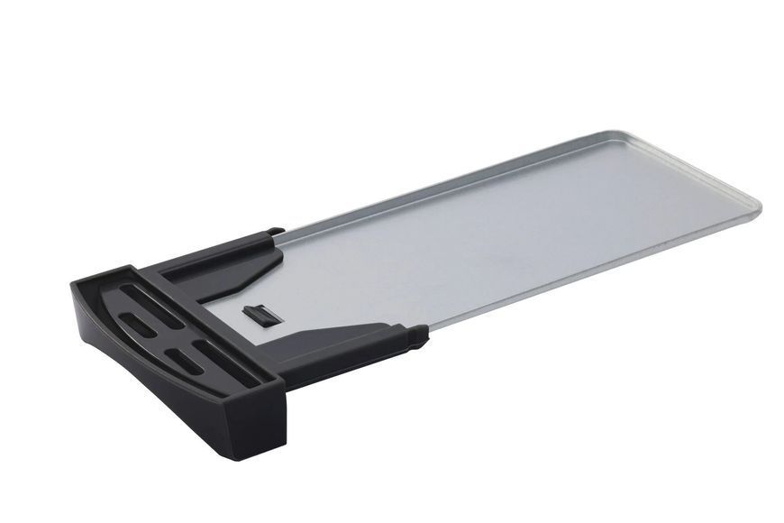 Тостер Amica TD 1015 573240ua фото