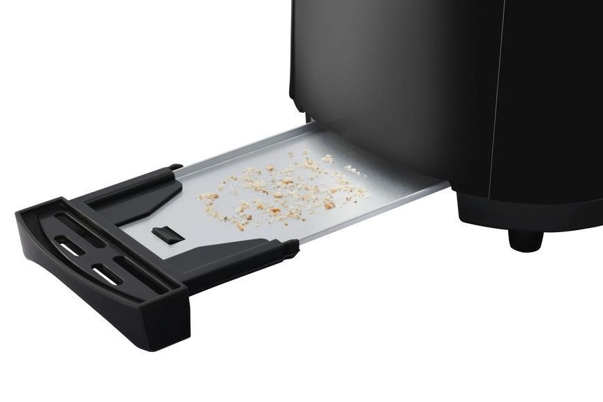 Тостер Amica TD 1015 573240ua фото