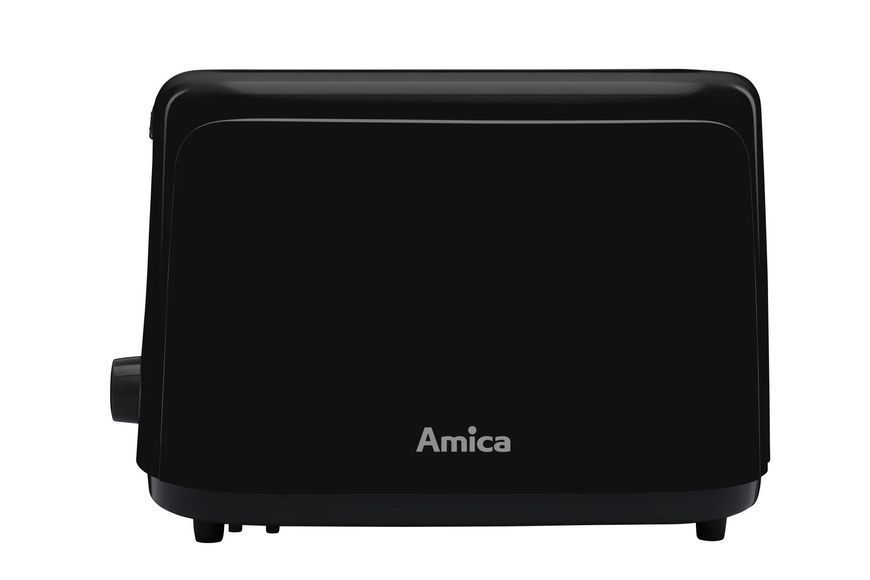 Тостер Amica TD 1015 573240ua фото