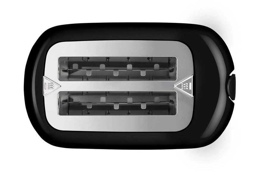Тостер Amica TD 1015 573240ua фото