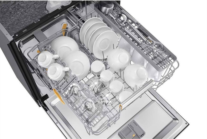 Посудомийна машина Samsung DW60DG760B00U1 623645ua фото