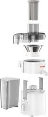 Соковыжималка центробежная Tefal ZE370138 475244ua фото