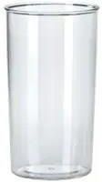 Блендер погружной Braun MultiQuick 3 MQ 3020 WH Pasta 483734ua фото