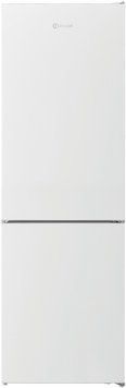 Холодильник з морозильною камерою Indesit INKS 1361 W4E1 622223 фото