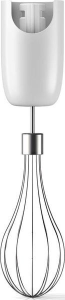 Занурюваний блендер Philips HR2537/00 578116ua фото