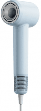Фен Laifen Swift SE Blue (LF03-SEB-EU) 533493ua фото