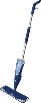 Швабра Bona Spray Mop (CA201010013) 567663 фото