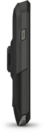 Навигатор для велосипеда Garmin Edge 1050 (010-02890-01) 532756ua фото