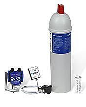 Фільтр-система Brita Purity C300 Quell ST Starter Set 7 (1001945) 1001945 фото
