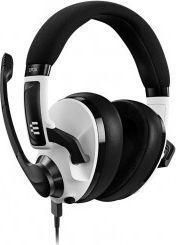 Комп'ютерна гарнітура Sennheiser EPOS H3 Hybrid Onyx Ghost White (1000891) 372665ua фото