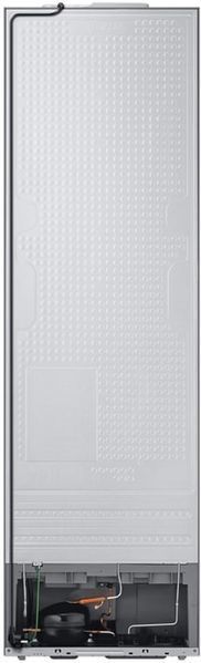 Холодильник з морозильною камерою Samsung RB38C679ES9 580798ua фото