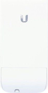 Точка доступу Ubiquiti NanoStation M2 468668ua фото
