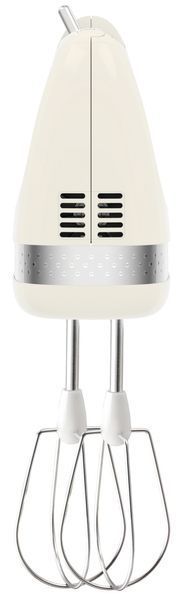 Миксер Moulinex HM211A11 623240ua фото