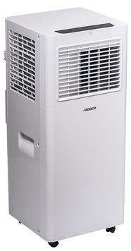 Мобильный кондиционер Ardesto CoolFlex ARD-ACM09 628467ua фото