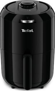 Мультипечь (аэрофритюрница) Tefal Easy Fry Compact EY101815 353443 фото