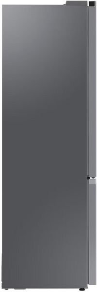 Холодильник з морозильною камерою Samsung RB38C679ES9 580798ua фото