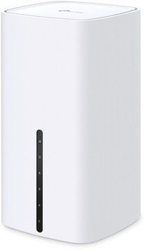 Wi-Fi-маршрутизатор TP-Link Archer NX210 618593 фото