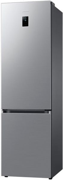 Холодильник з морозильною камерою Samsung RB38C679ES9 580798ua фото