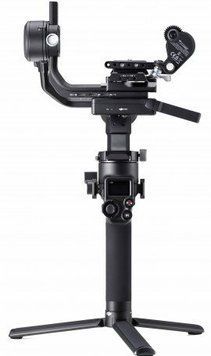 Стабилизатор для камеры DJI RSC 2 Pro Combo (CP.RN.00000124.01) 533310ua фото