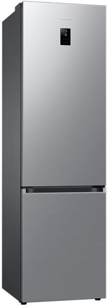 Холодильник з морозильною камерою Samsung RB38C679ES9 580798ua фото