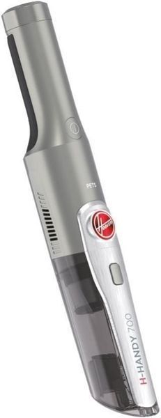 Ручной пылесос Hoover HH710PPT 011 495904 фото