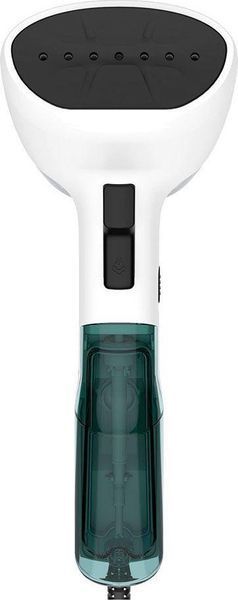 Отпариватель Tefal DT6131 343486 фото