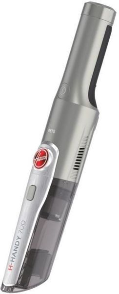 Ручной пылесос Hoover HH710PPT 011 495904 фото