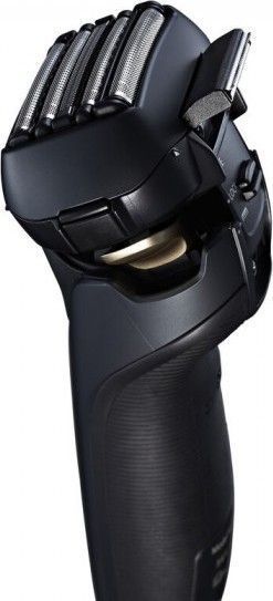 Електробритва чоловіча Panasonic ES-LV97-K820 577955ua фото