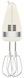 Миксер Moulinex HM211A11 623240ua фото 2