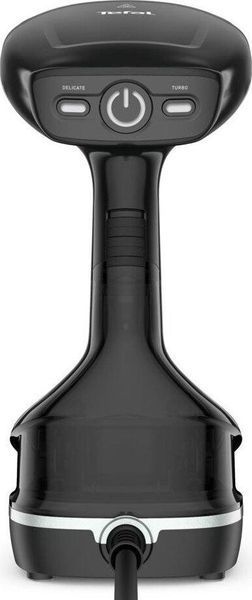 Отпариватель Tefal DT8270 353612ua фото