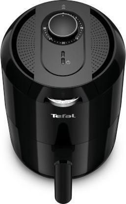 Мультипечь (аэрофритюрница) Tefal Easy Fry Compact EY101815 353443 фото