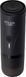 Кофеварка портативная Adler AD 4400 619855 фото 3